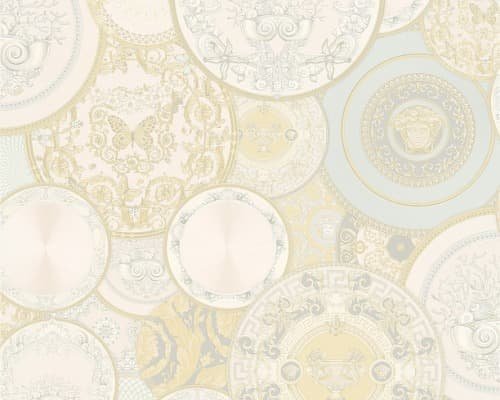 Versace 3 – p-349012