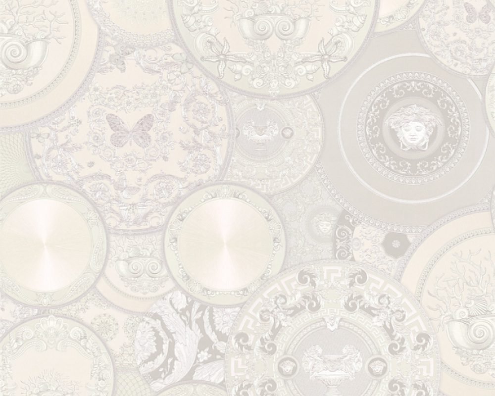 Versace 3 – p-349014