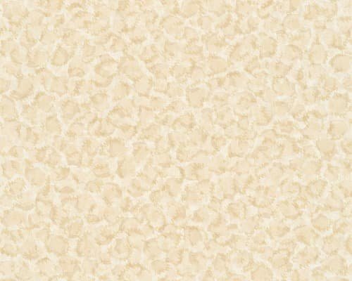 Versace 3 – p-349024