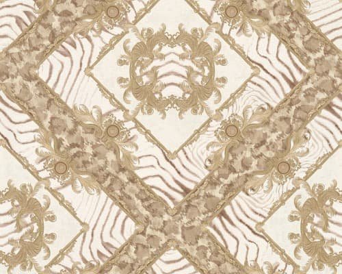 Versace 3 – p-349041