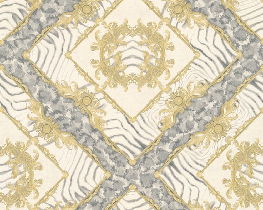 Versace 3 – p-349042