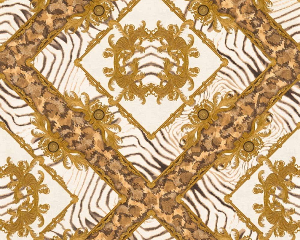 Versace 3 – p-349043