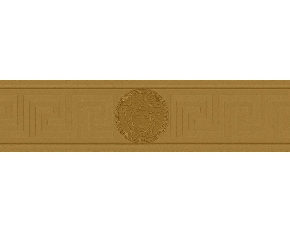 Versace 3 – p-935222