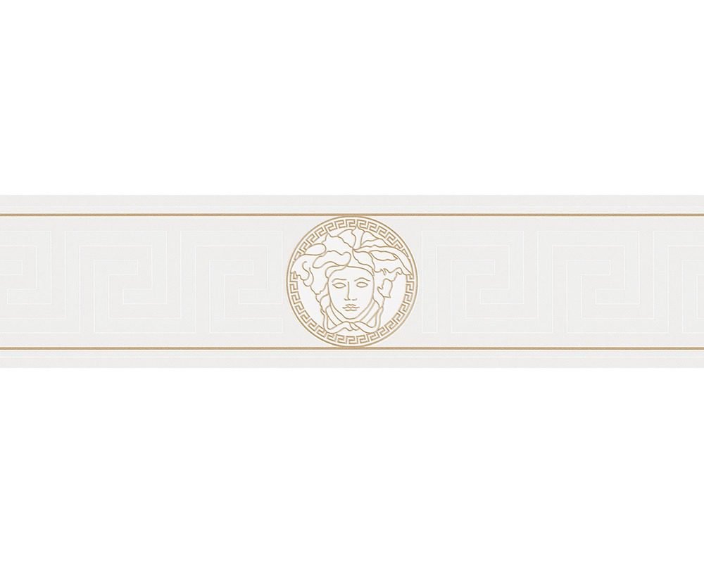 Versace 3 – p-935223