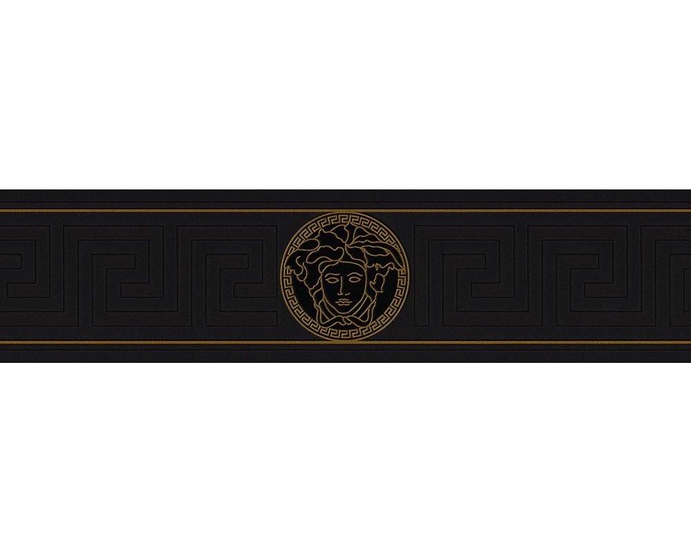 Versace 3 – p-935224