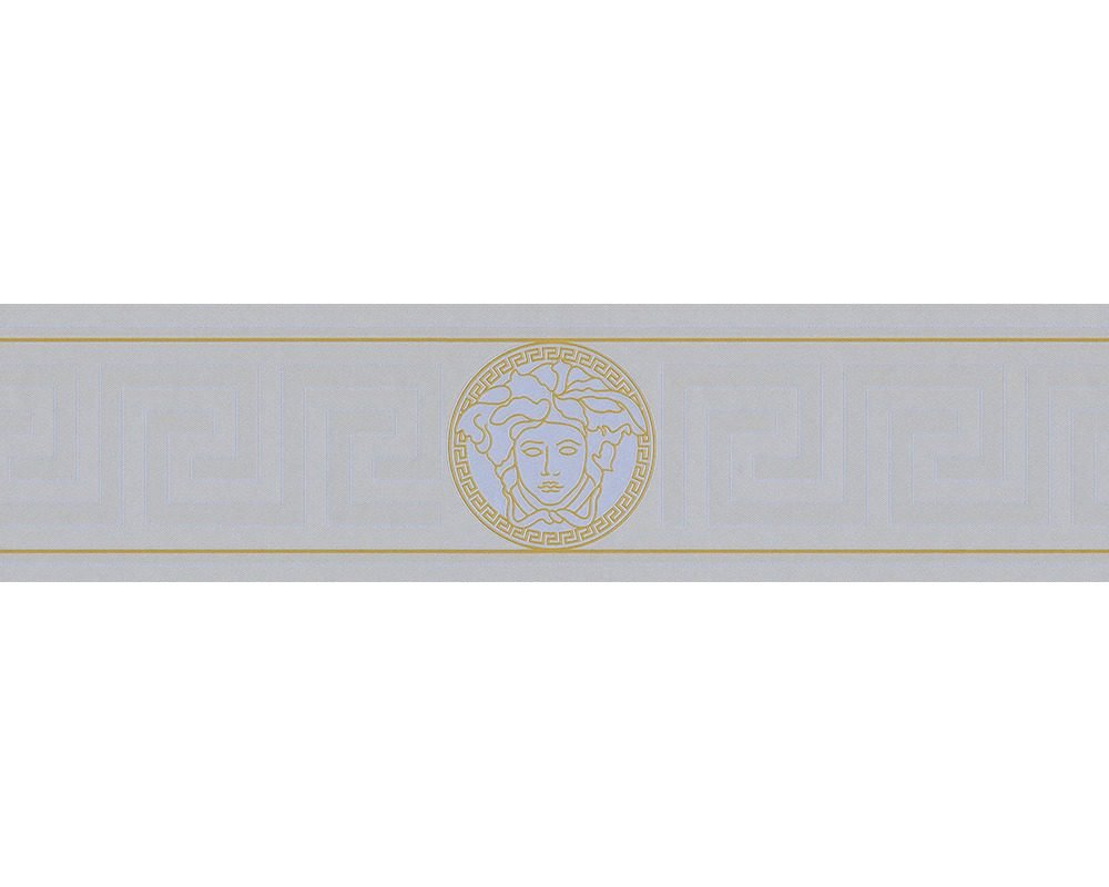 Versace 3 – p-935225