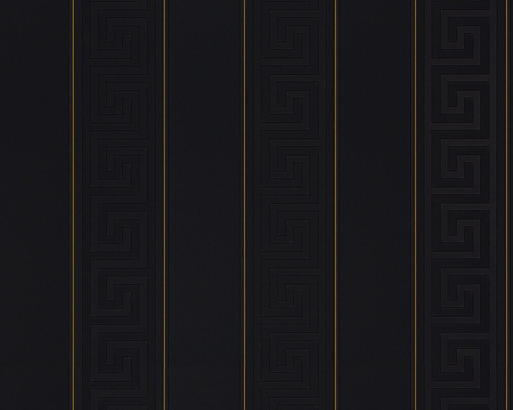 Versace 3 – p-935244