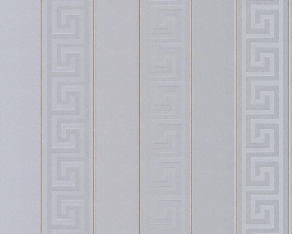 Versace 3 – p-935245