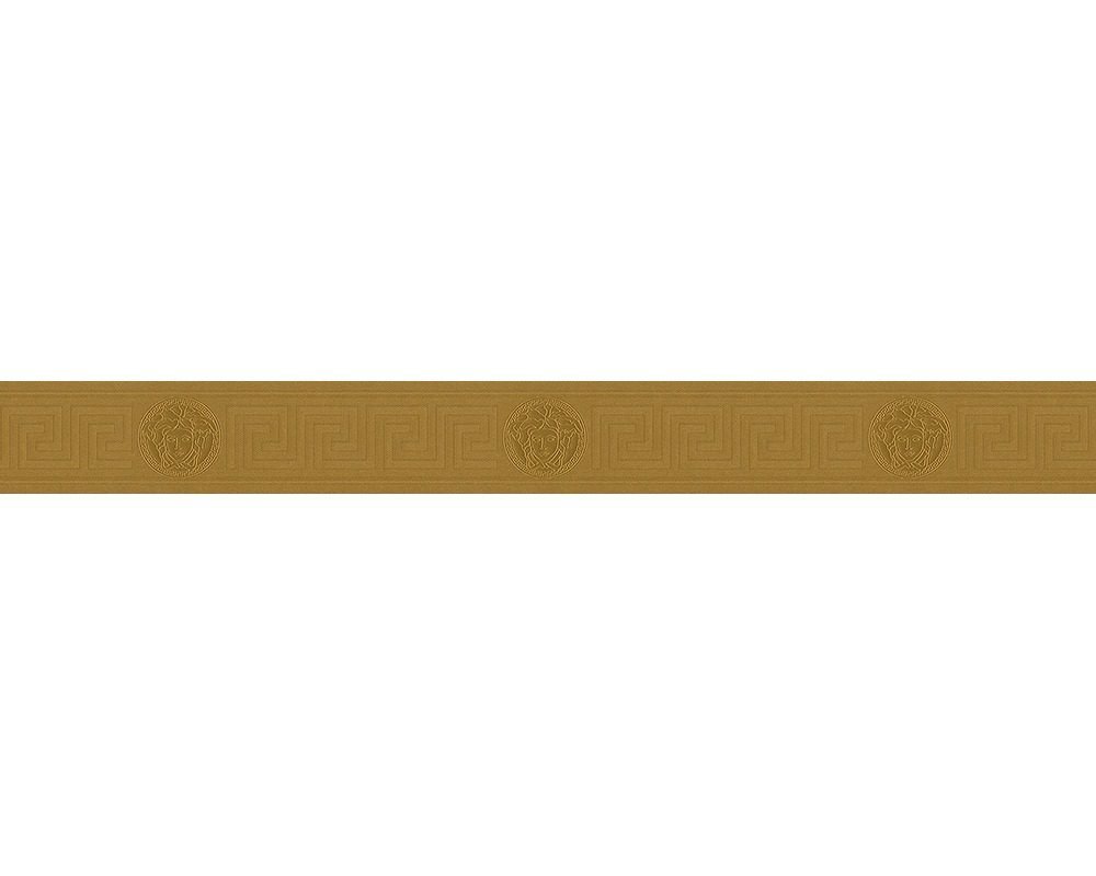 Versace 3 – p-935262