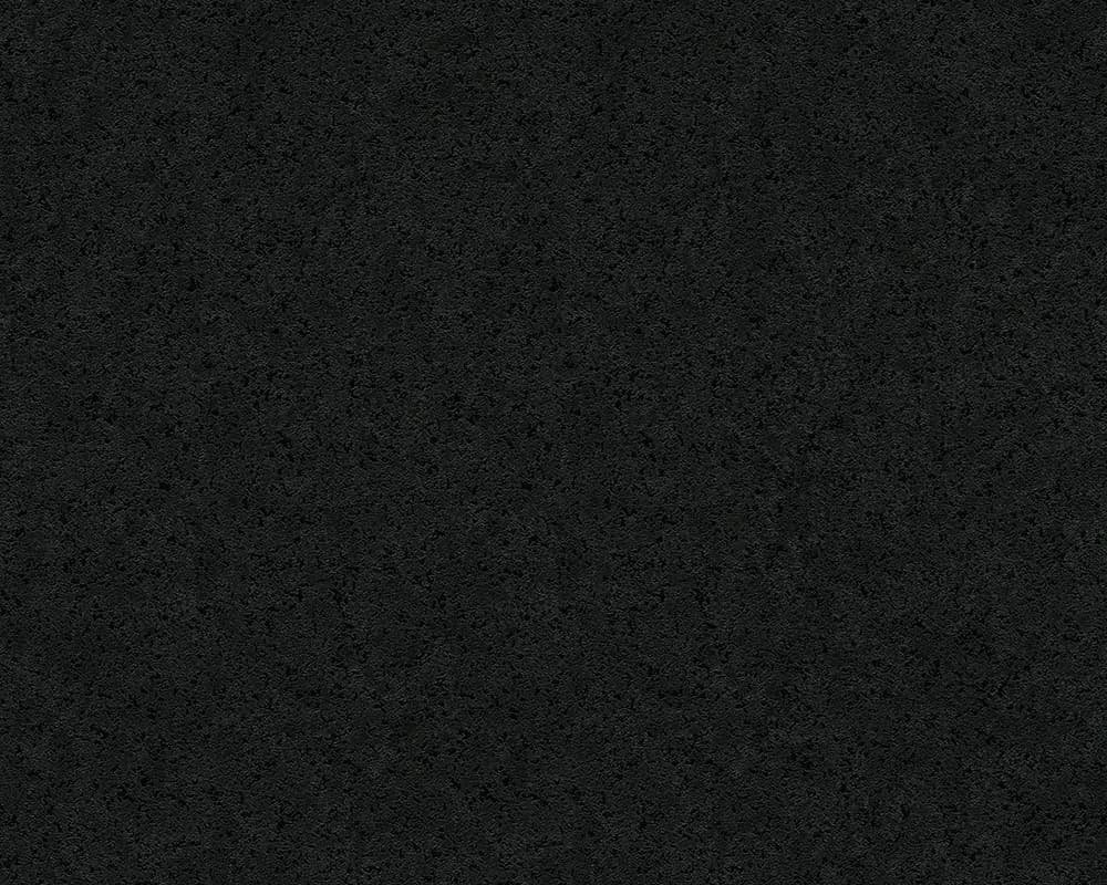 Versace 3 – p-935824