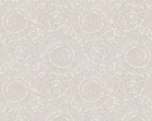 Versace 3 – p-935835
