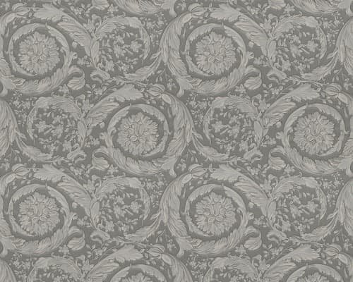 Versace 3 – p-935836