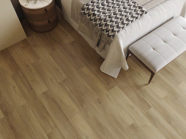 Nobile Naviglio 3mm Decorado
