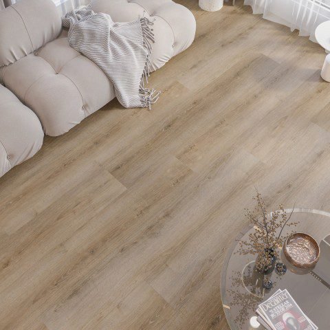 Massima Home Arezzo 2mm Decorado