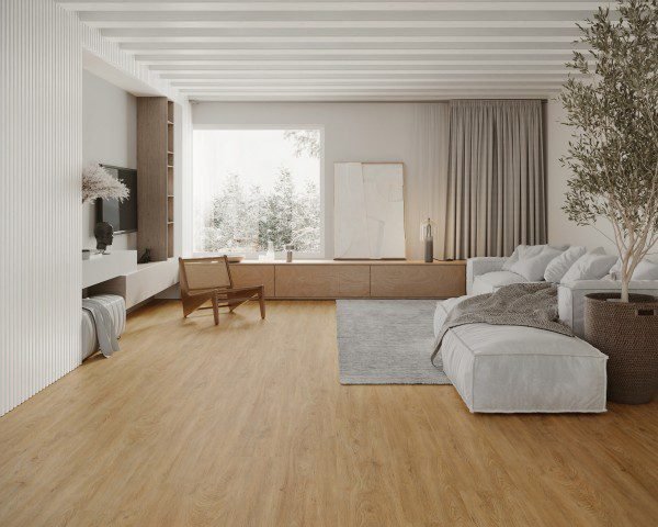 Massima Home Siena 2mm Decorado