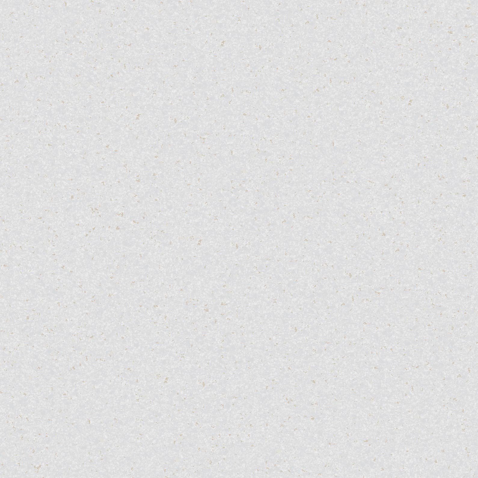 Papel de Parede Importado Unique UN5039