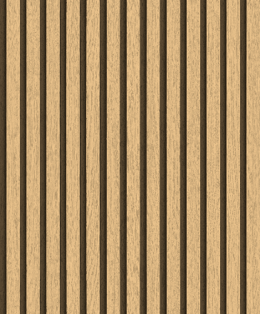 Papel de Parede Importado Unique UN5067