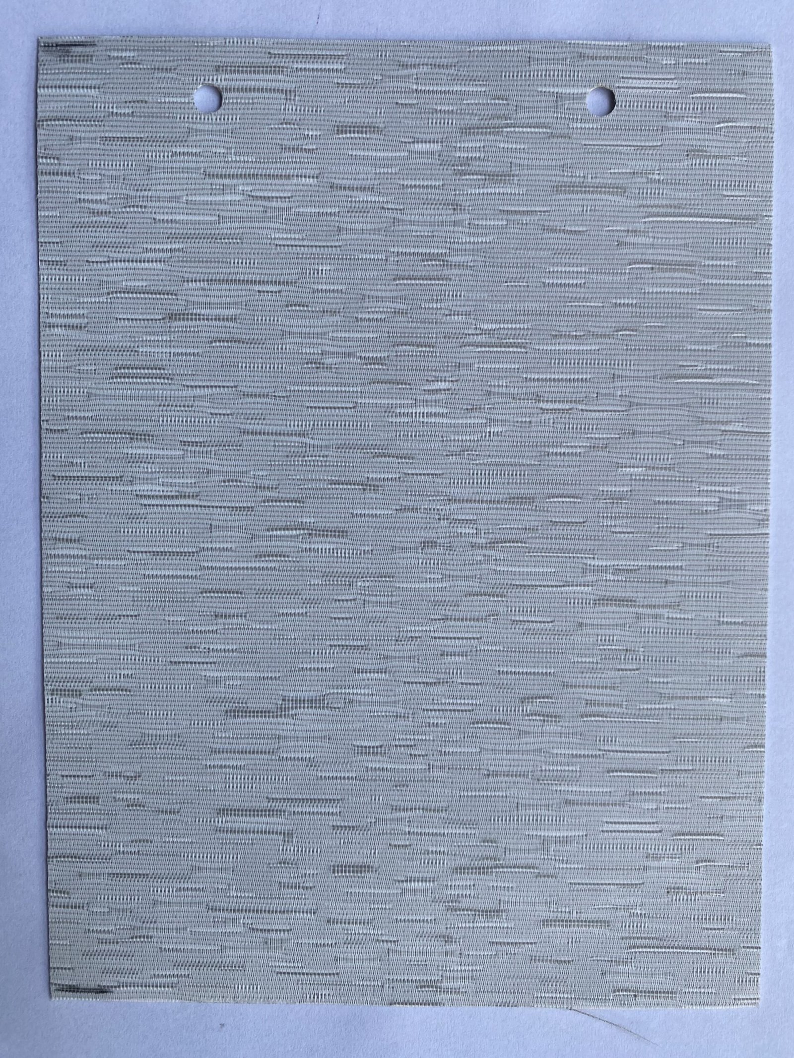 Rio Flex Leblon 53