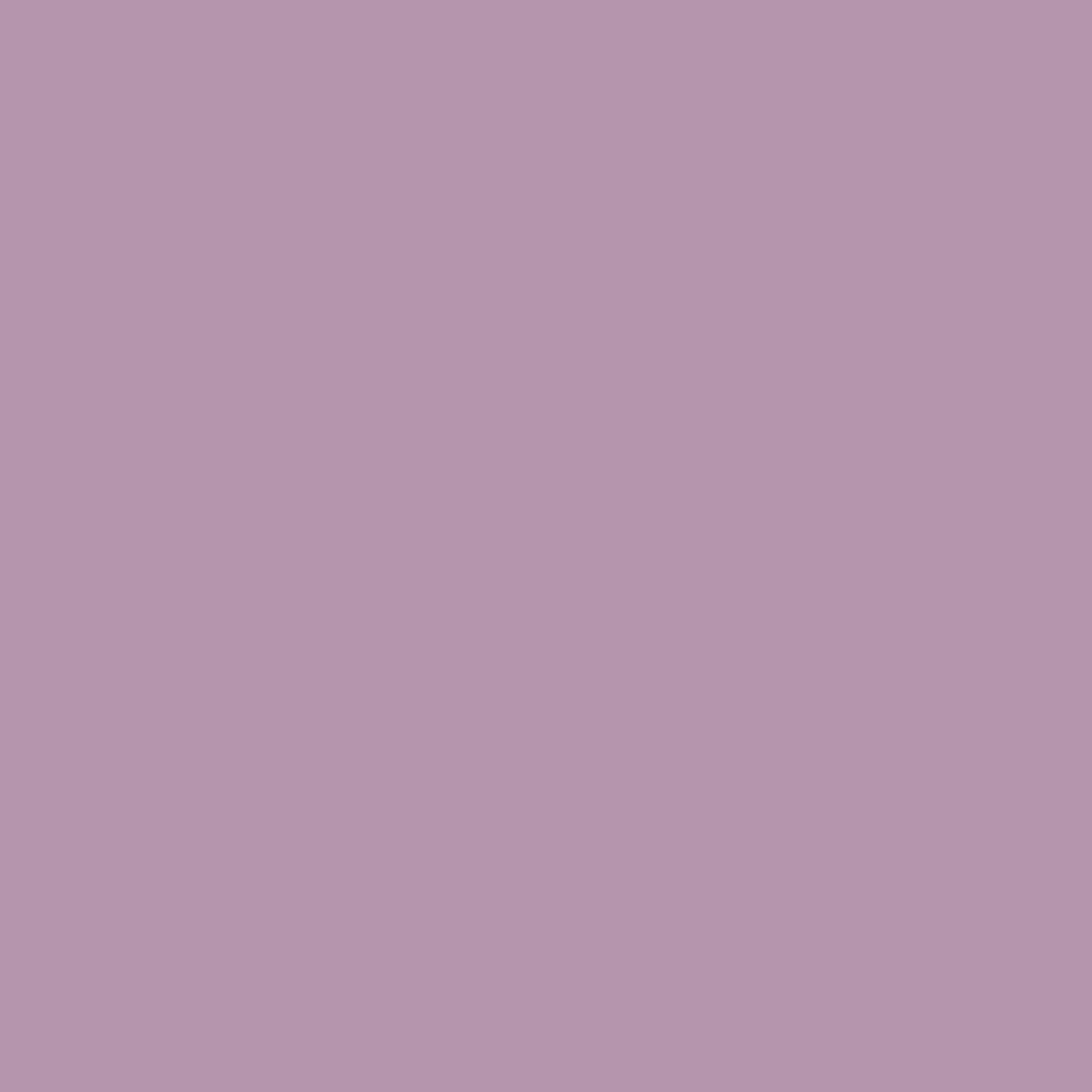 Fofura FF4033