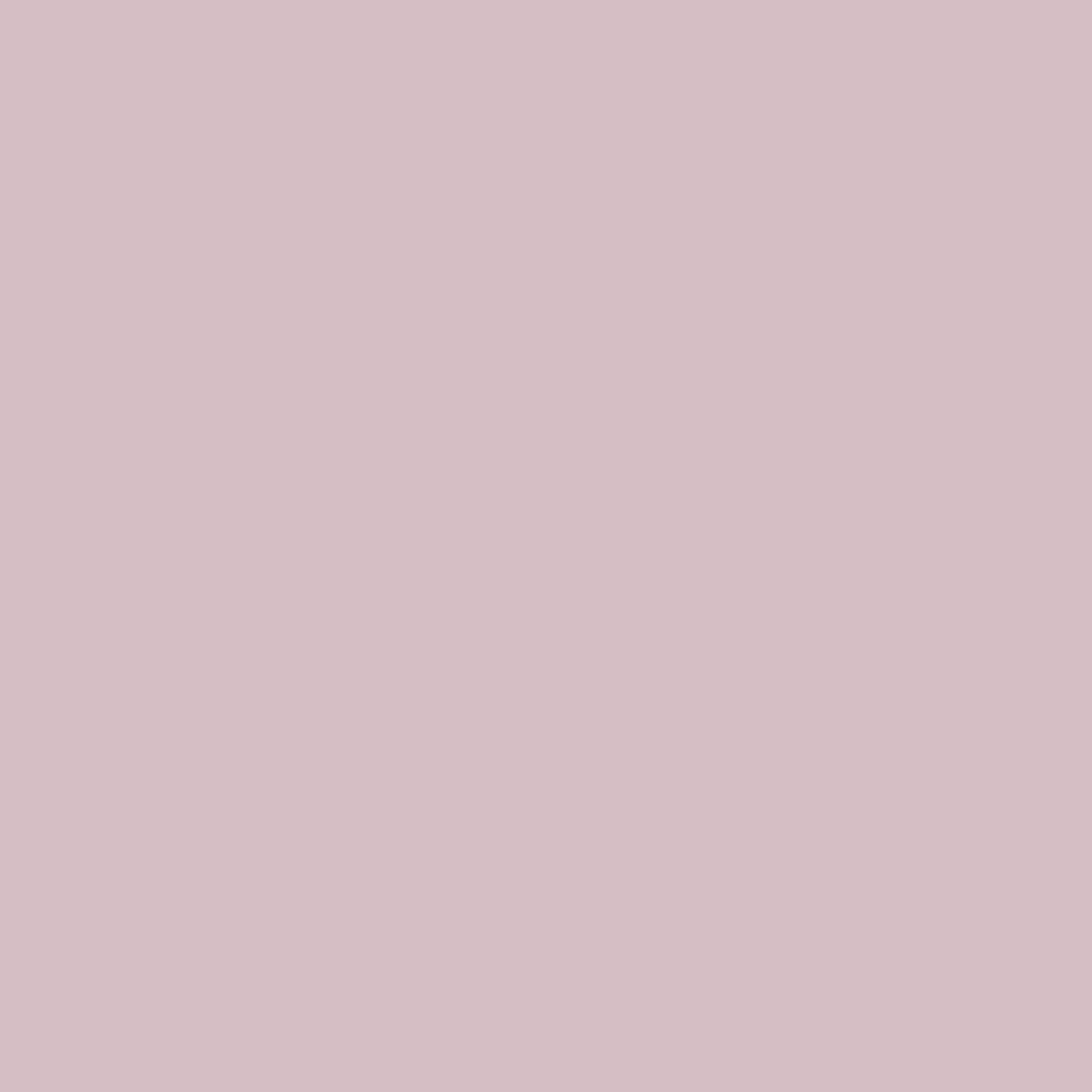 Fofura FF4034