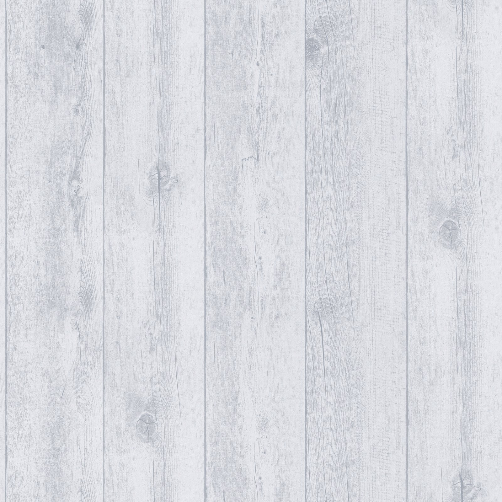 Fofura FF4043