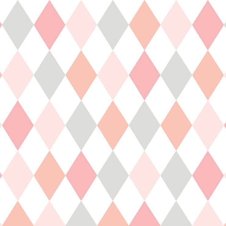 Renascer (Nacional) – 6243_RE