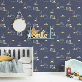 Sweet Dreams – ND21108 DECORADO
