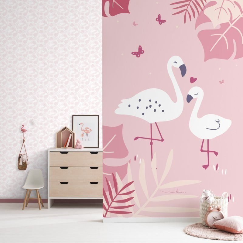 Sweet Dreams – ND21130 E ND21150 PAINEL