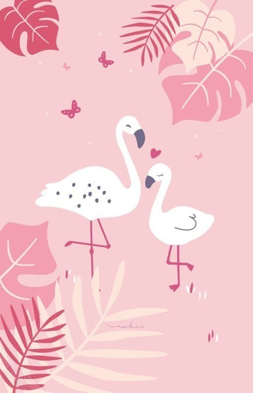 Sweet Dreams – ND21150 PAINEL
