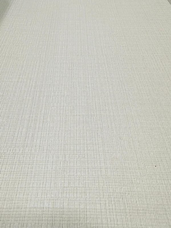 Papel de Parede Joy 608