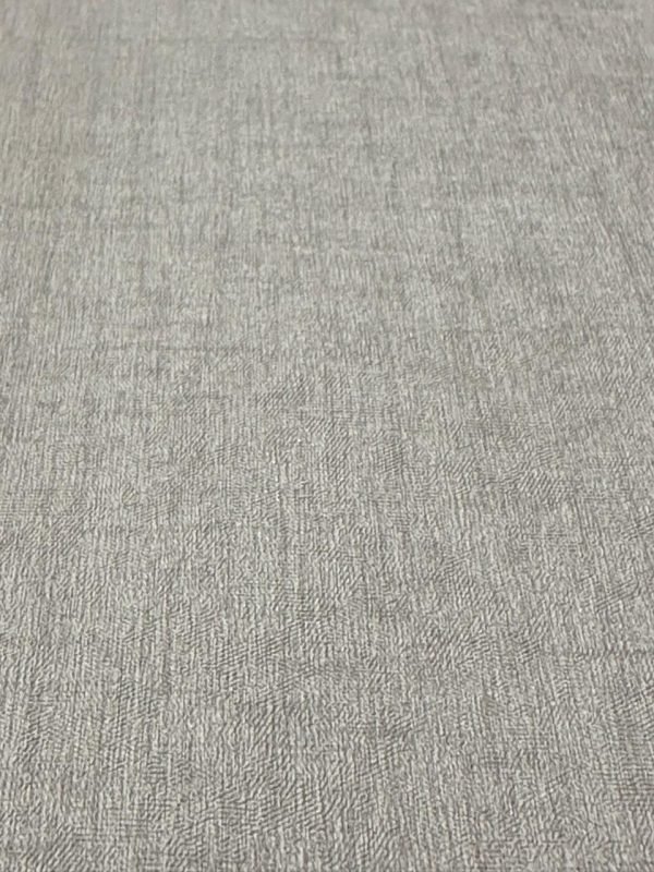 Papel de Parede Joy 113