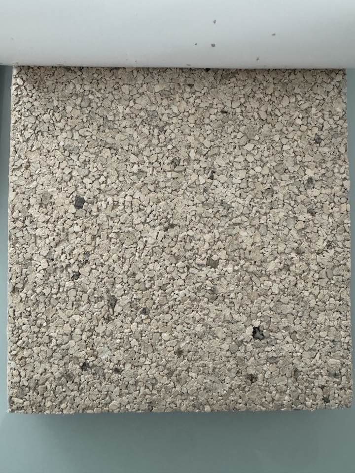 Mica C601