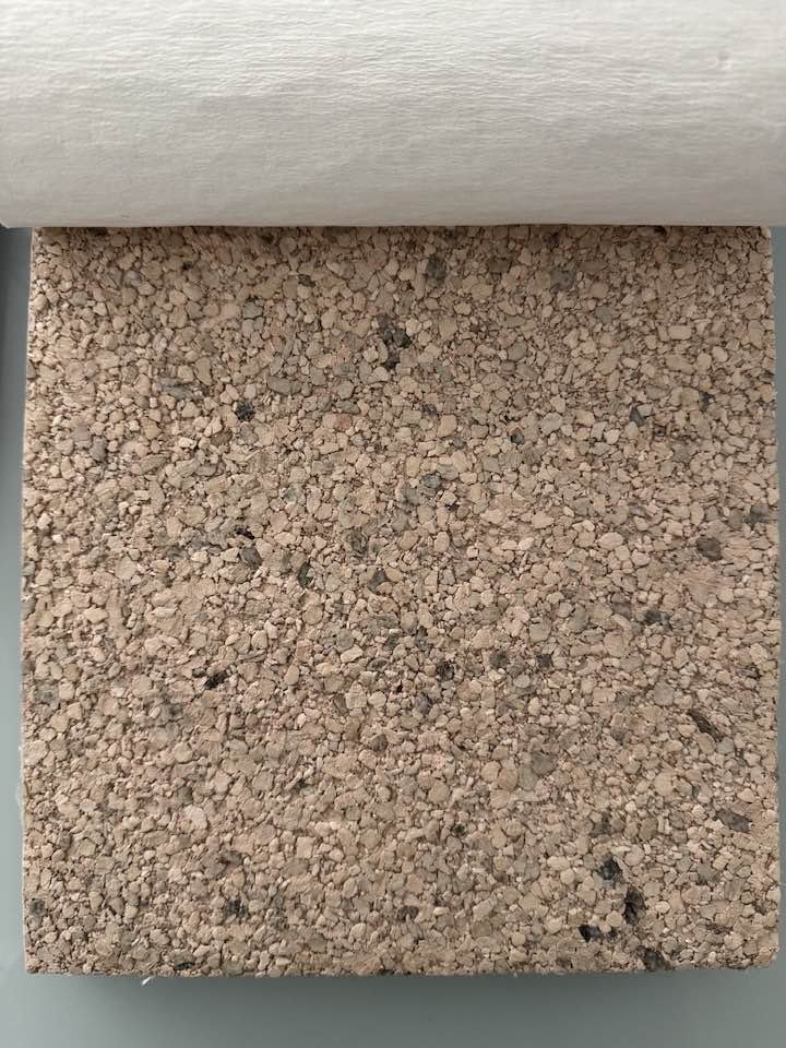 Mica C602