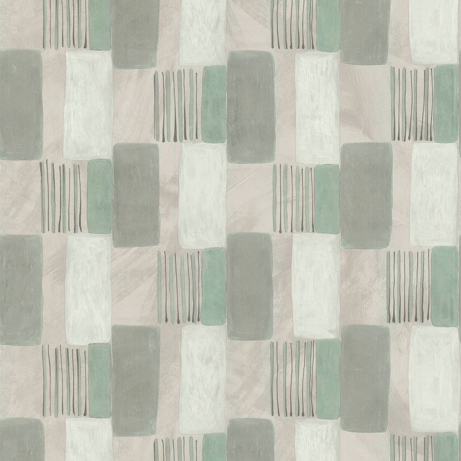Papel 51211309