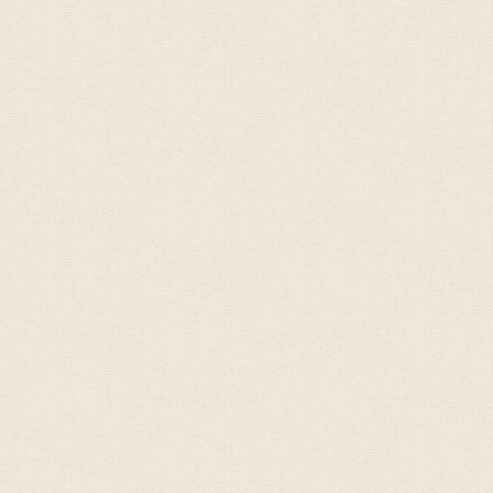 Papel 610708