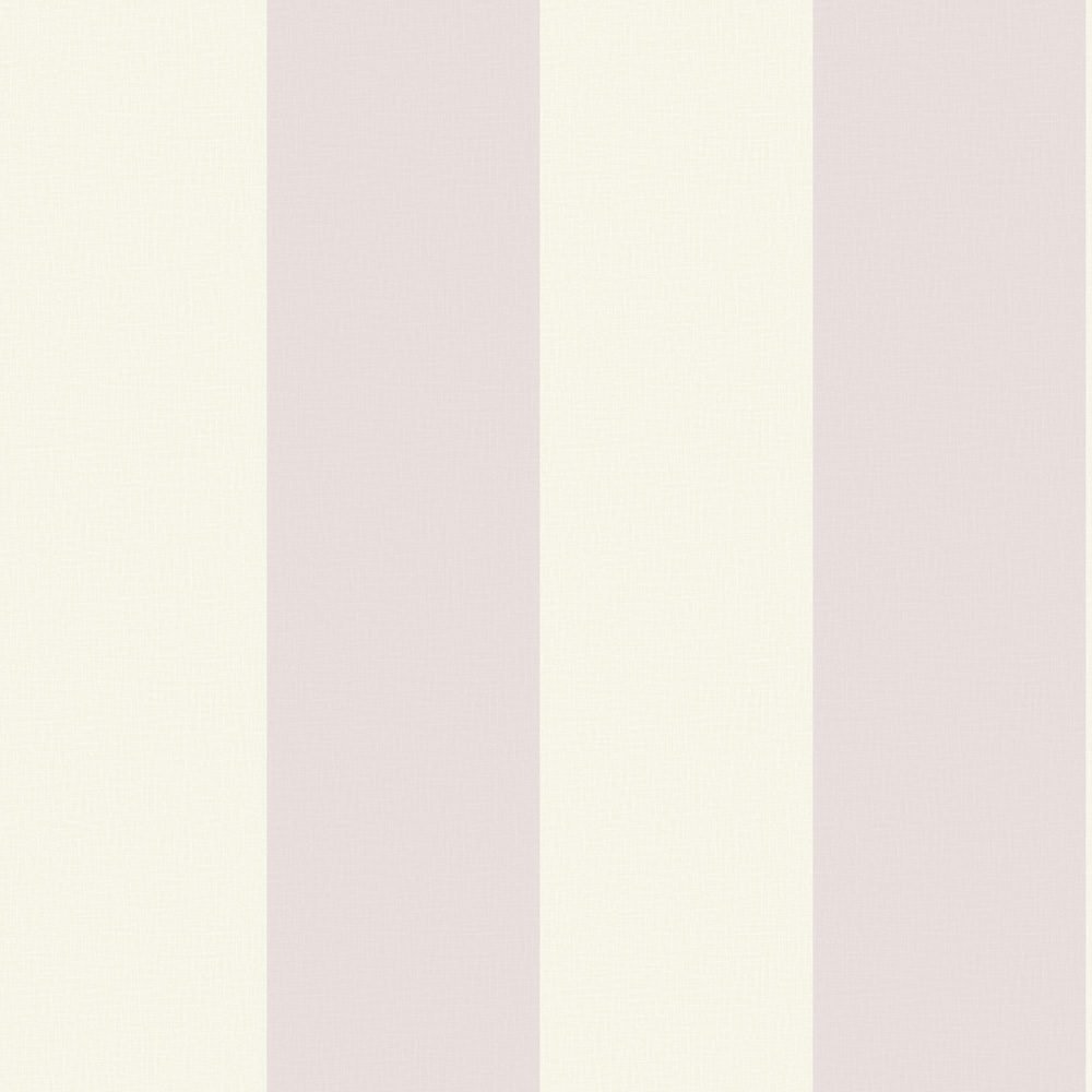Papel 662300