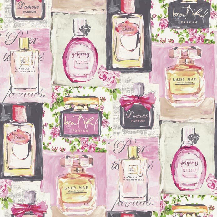 Papel 670500