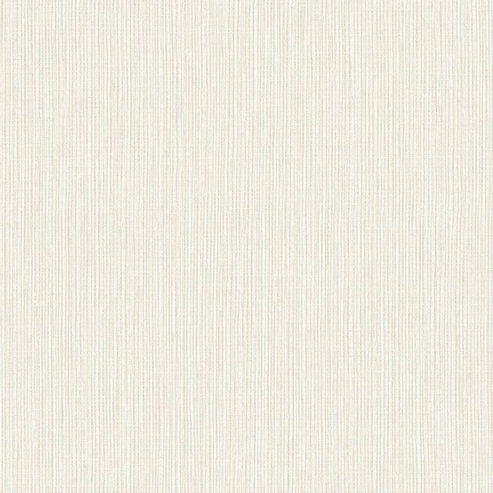 Papel 670900