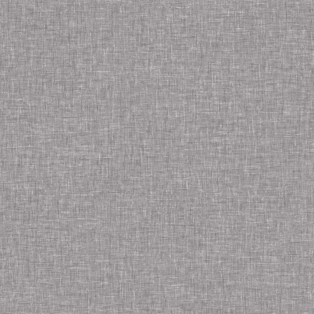 Papel 676007