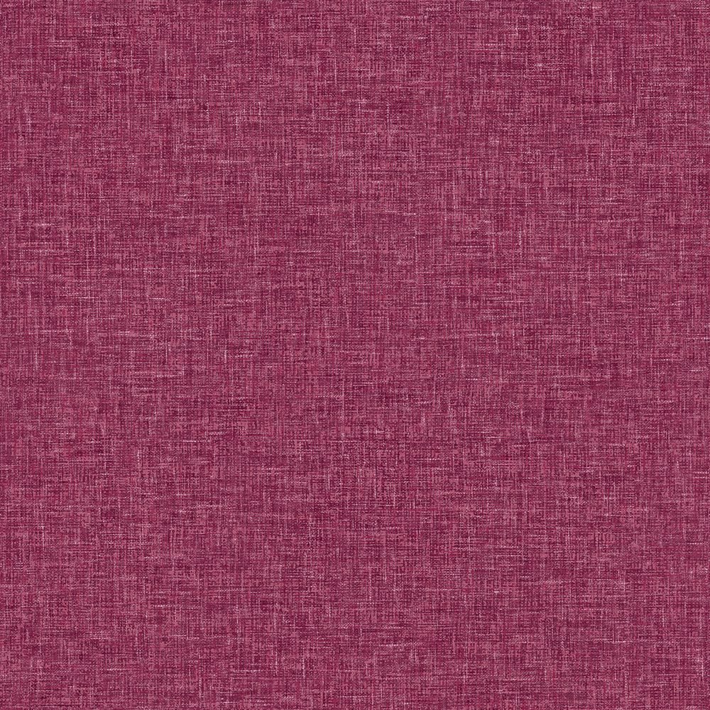 Papel 676100