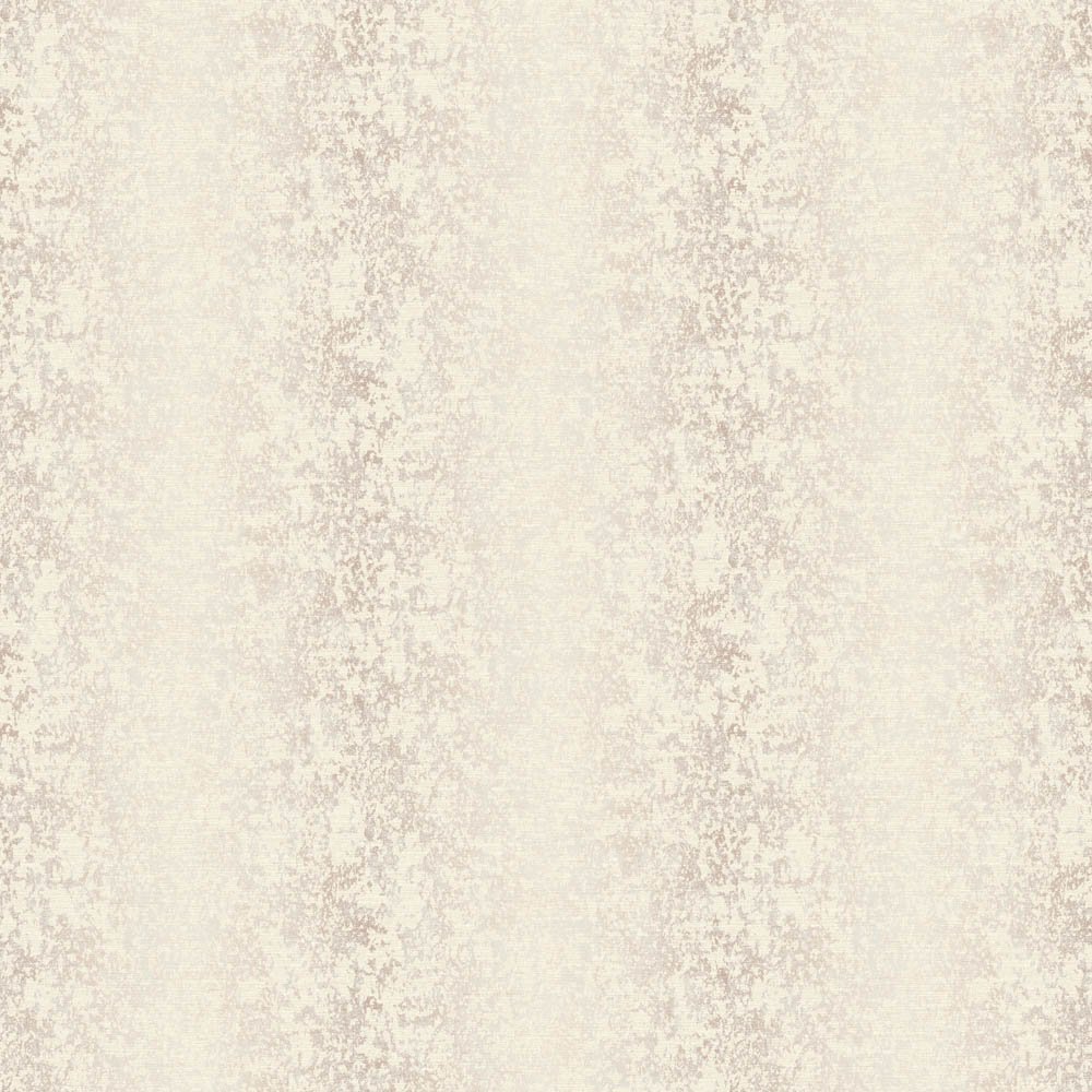 Papel 690600