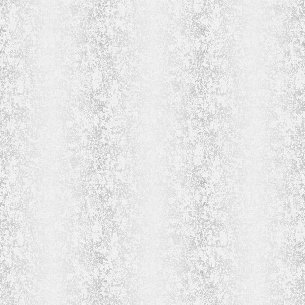 Papel 690601