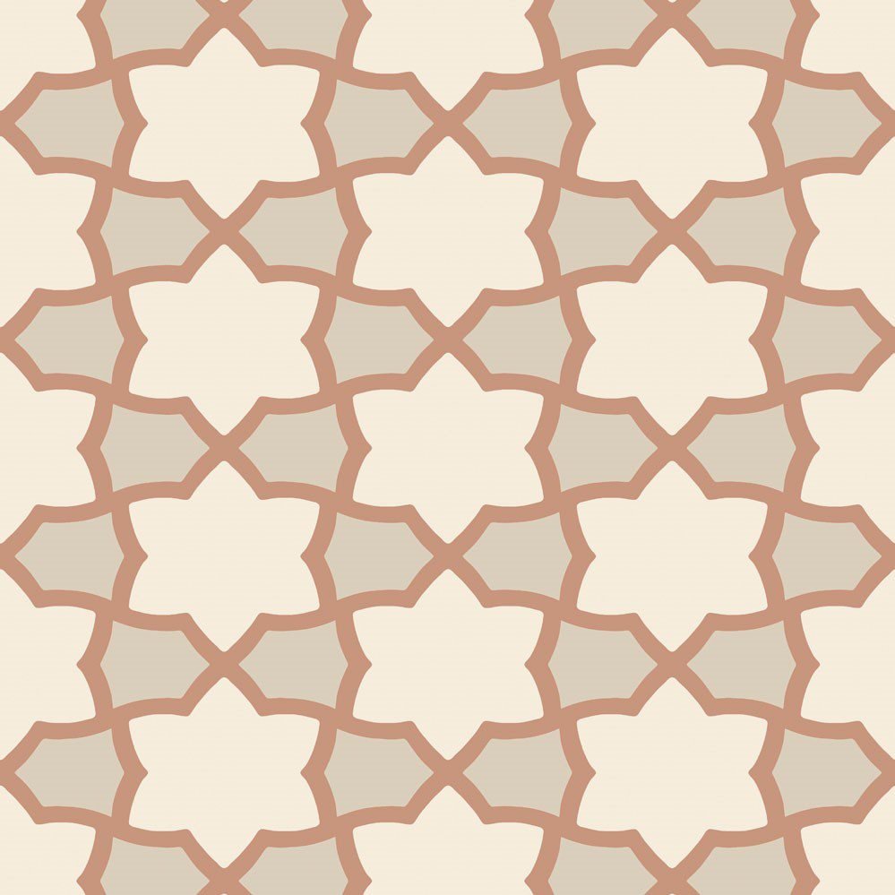 Papel 690700