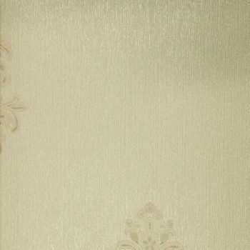 VITA B1050403