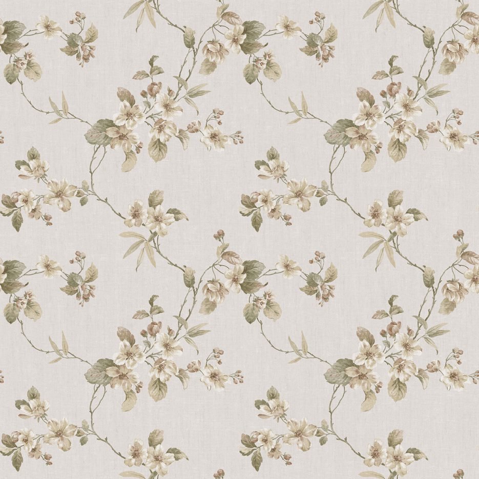 Blooming Garden 9 7800