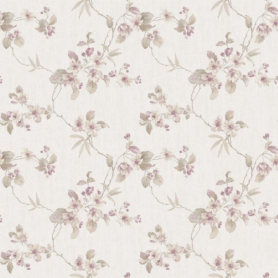 Blooming Garden 9 7801