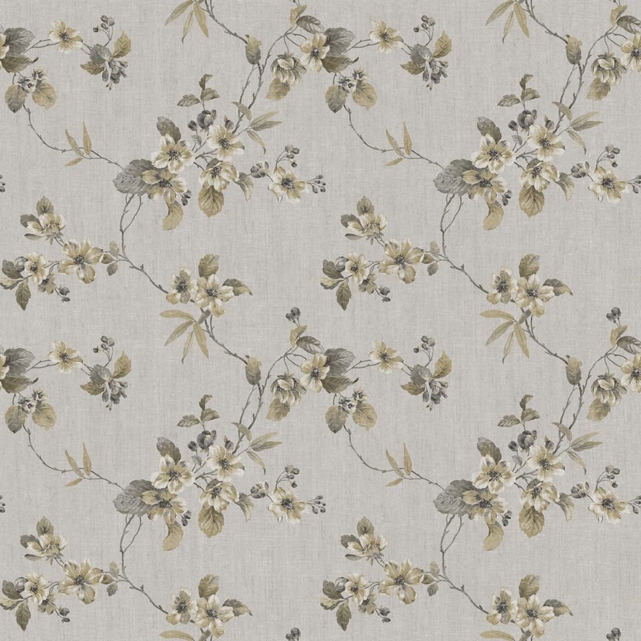 Blooming Garden 9 7803