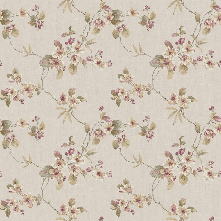 Blooming Garden 9 7804