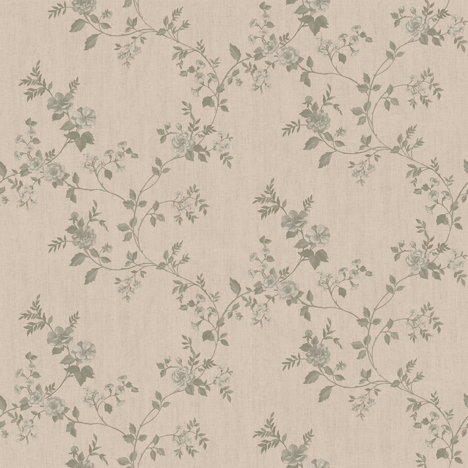 Blooming Garden 9 7806