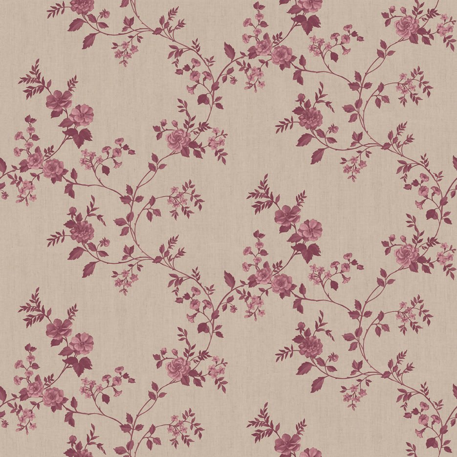 Blooming Garden 9 7808